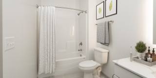 The Waterford At Rocketts Landing Gallery 27