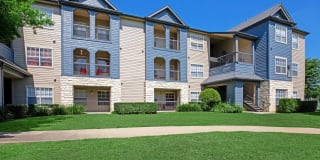 The Falls Round Rock Gallery 3