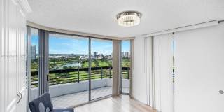 3400 NE 192nd St Gallery 18