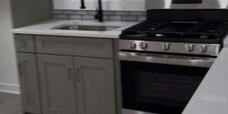 215-217 Florida Ave Gallery 5