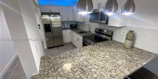 6444 Collins Ave Gallery 4