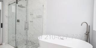 2109 Schley Ave Gallery 34
