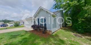 11502 Camden Court Circle Gallery 2