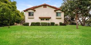 4075 Rosenda Ct Gallery 1