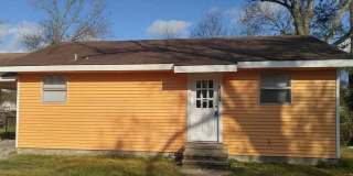 2318 Pasific Gallery 1