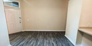 2166 - Magnolia Manor Apartments Gallery 48