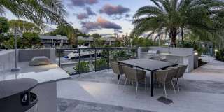 Remi on the River Gallery 103