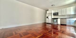 607 West 137th Street Gallery 2