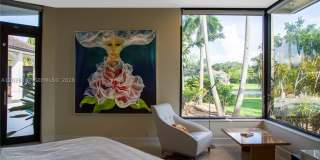 2880 Windmill Ranch Rd Gallery 11