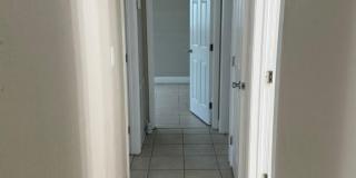 9519 Birmingham Drive Gallery 20