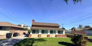 Be the first one to live in this Brand New Studio! Gallery 1