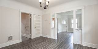 1545 Coutant Avenue Gallery 11