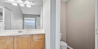 8871 CANOPY OAKS Drive Gallery 33