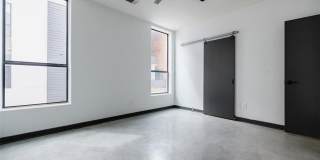 972 DEKALB Avenue NE Gallery 16