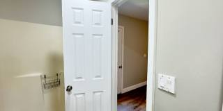 ! Beautiful 2BA/1.5BR Townhome in Gulf Highlands! Gallery 14