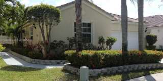 1593 NW 158th Ave Gallery 2