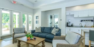 Arbor Trace Gallery 7