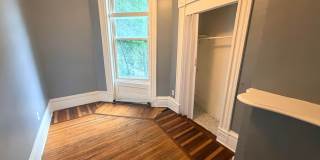 3 BEDROOM HEAT / HOT WATER / GAS INCLUDED - DOWNTOWN ALBANY Gallery 4