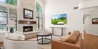 8292 E CORTEZ Drive Gallery 10