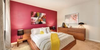 Addison Ranch Gallery 27