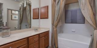 Estancia Townhomes Gallery 16