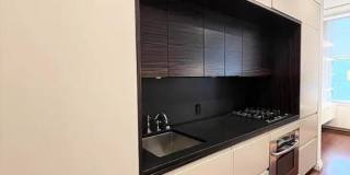 55 Wall Street Gallery 4