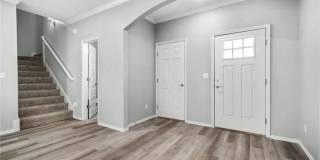 4159 W Santa Maria Lane Gallery 4