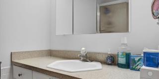 3150 NE 48th Court Gallery 14
