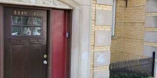 3751 W Sunnyside Ave, Gallery 1
