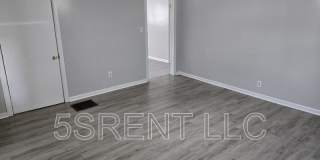 236 S Mary Ellen St Apt A Gallery 6