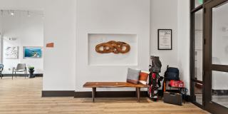 Axis Hamilton Gallery 10