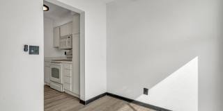 Charming 1BR/1.5BA Condo/Townhome in Bardmoor – Annual Unfurnished Rental Gallery 10