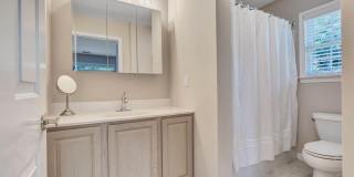 303 Salem Avenue Gallery 30