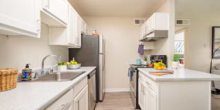 Dorado Heights Gallery 2