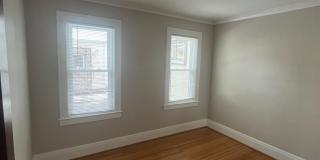 459 N Winton Rd Gallery 30