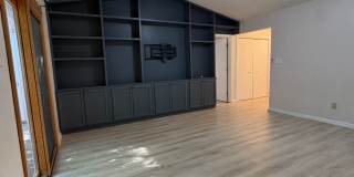 650 Rock Garden Cir Gallery 10