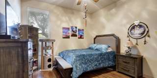15814 Hachita Blanco Gallery 25