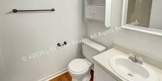 4804 Catskill Dr Gallery 10