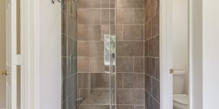 9 Saint Andrews Court Gallery 14