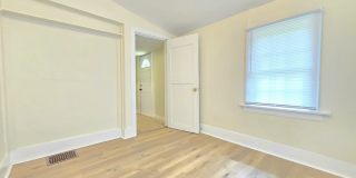 1416 Campeau - South Bend Gallery 8