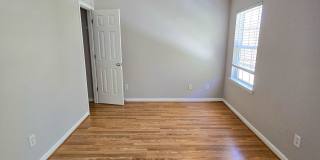 3105 Ivey Wood Ln Gallery 25