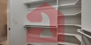 9945 Southwest 21st Street Gallery 33