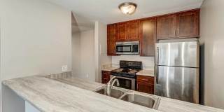 Lexington Hills Gallery 6