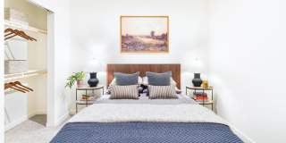 Modera University Park Gallery 19