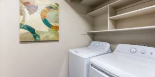 Alara North Burnet Gallery 1