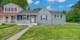 4722 RASPE Avenue Gallery 1