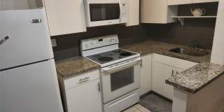 1597 NE 53rd Court Gallery 1