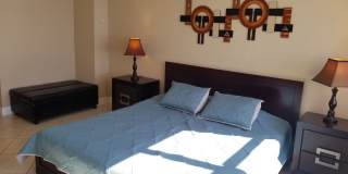 Ocean Front Condo Gallery 15