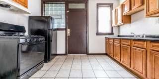 617 N Central Ave Gallery 18