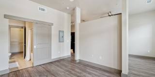 The Edge at Midtown Gallery 15